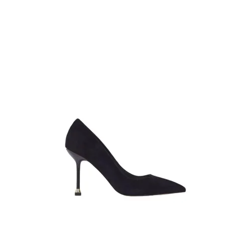 Shoes > Heels > Pumps - - Liu Jo - Modalova