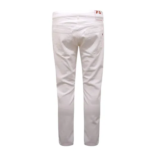 Jeans > Slim-fit Jeans - - Dondup - Modalova