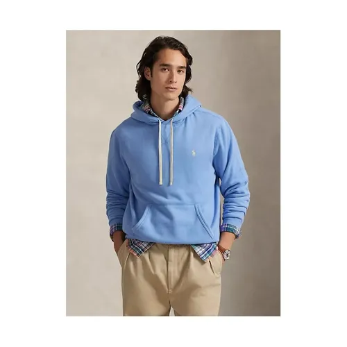 Sweatshirts & Hoodies > Hoodies - - Polo Ralph Lauren - Modalova