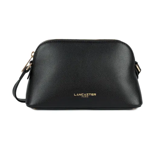 Bags > Shoulder Bags - - Lancaster - Modalova