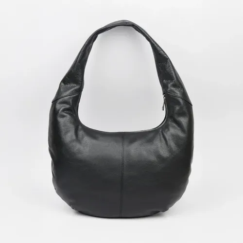 Bags > Shoulder Bags - - Núnoo - Modalova