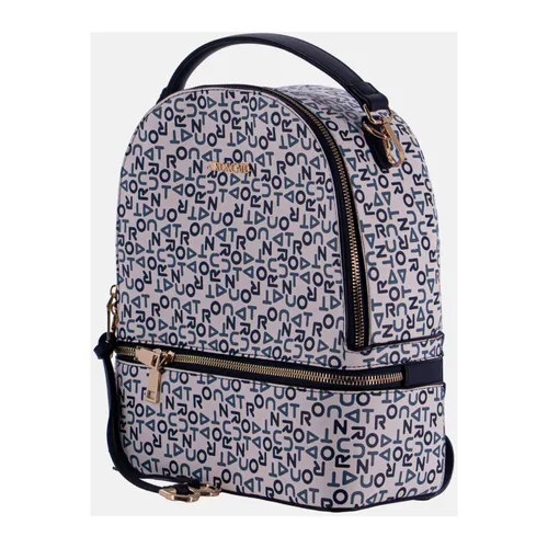 Roncato - Bags > Backpacks - Blue - Roncato - Modalova