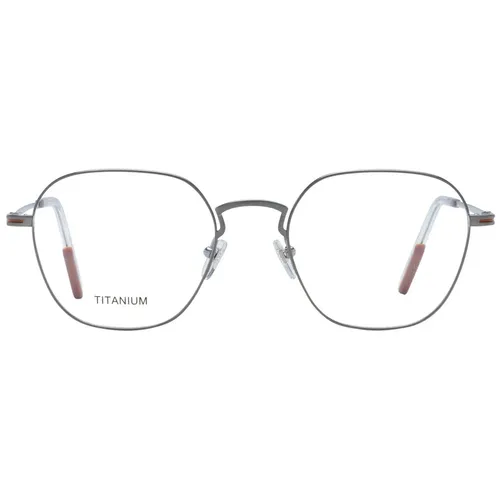 Accessories > Glasses - - Zegna - Modalova
