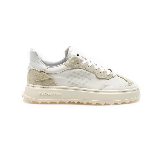 Shoes > Sneakers - - Be Positive - Modalova