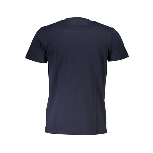Tops > T-Shirts - - Cavalli Class - Modalova