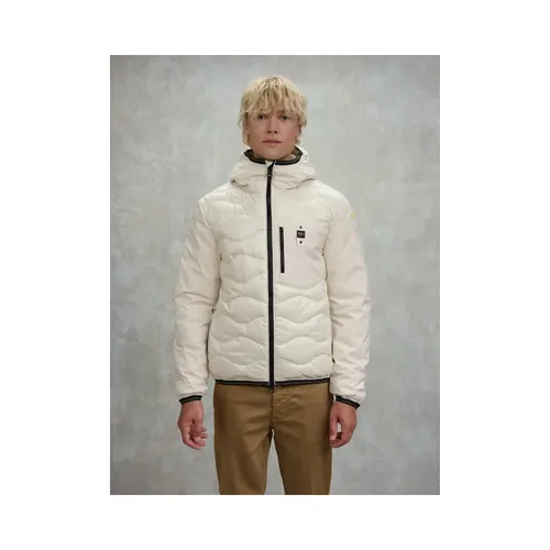 Jackets > Winter Jackets - - Blauer - Modalova