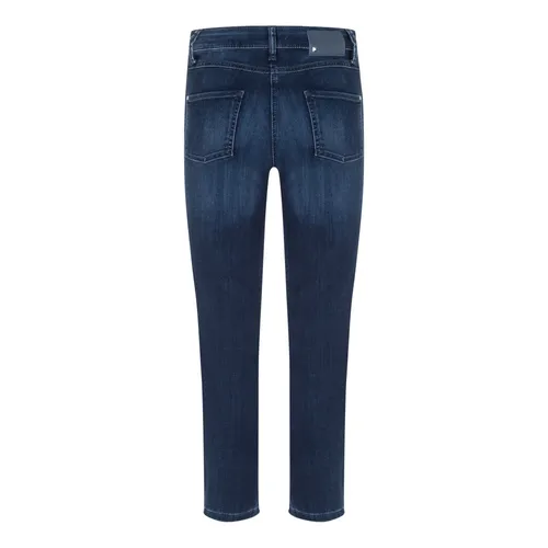 Jeans > Slim-fit Jeans - - Cambio - Modalova