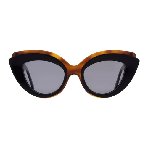 Accessories > Sunglasses - - Andy Wolf - Modalova