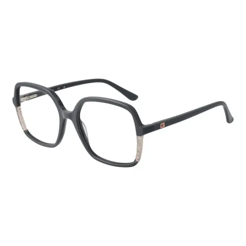 Accessories > Glasses - - Guess - Modalova