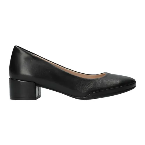 Shoes > Heels > Pumps - - Mephisto - Modalova