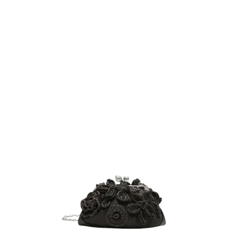 Bags > Clutches - - Weekend Max Mara - Modalova