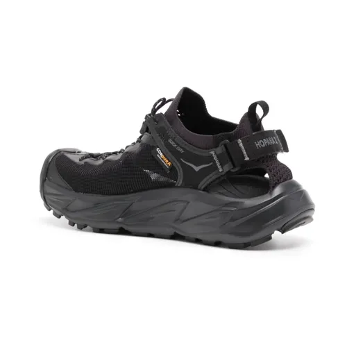 Shoes > Sneakers - - Hoka One One - Modalova