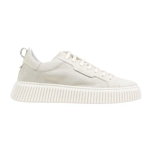 Shoes > Sneakers - - Antony Morato - Modalova