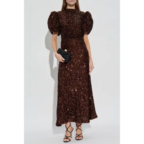 Dresses > Occasion Dresses > Party Dresses - - Rotate Birger Christensen - Modalova