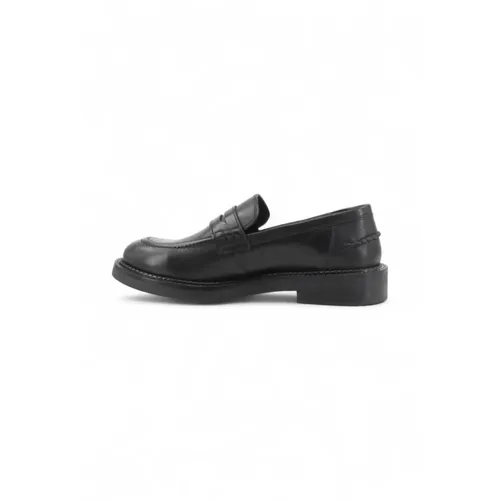 Shoes > Flats > Loafers - - Geox - Modalova