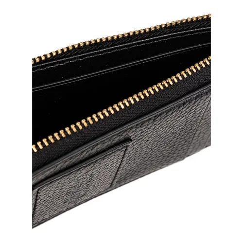 Accessories > Wallets & Cardholders - - Marc Jacobs - Modalova