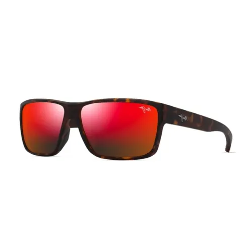 Accessories > Sunglasses - - Maui Jim - Modalova