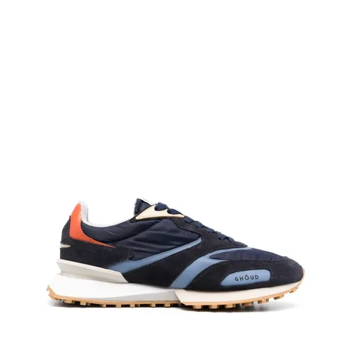 Shoes > Sneakers - - Ghoud - Modalova