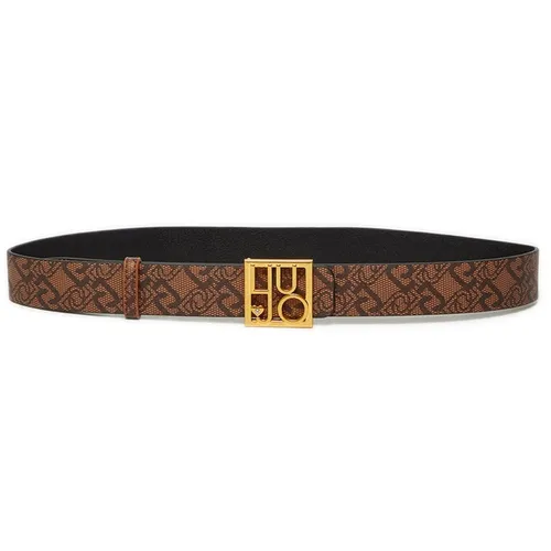 Accessories > Belts - - Liu Jo - Modalova