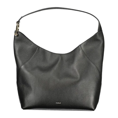 Bags > Shoulder Bags - - Furla - Modalova