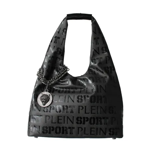 Bags > Shoulder Bags - - Plein Sport - Modalova