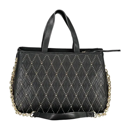 Bags > Handbags - - Valentino by Mario Valentino - Modalova