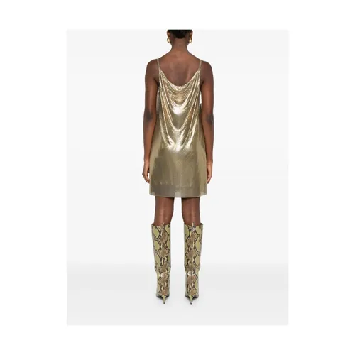 Dresses > Occasion Dresses > Party Dresses - - Versace - Modalova