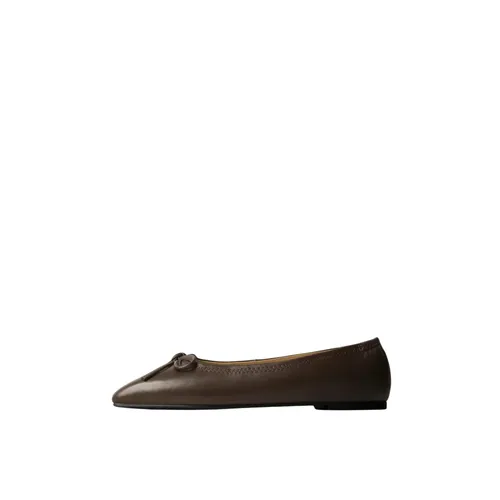 Shoes > Flats > Ballerinas - - L37 - Modalova
