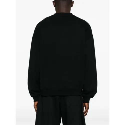 Sweatshirts & Hoodies > Sweatshirts - - Axel Arigato - Modalova