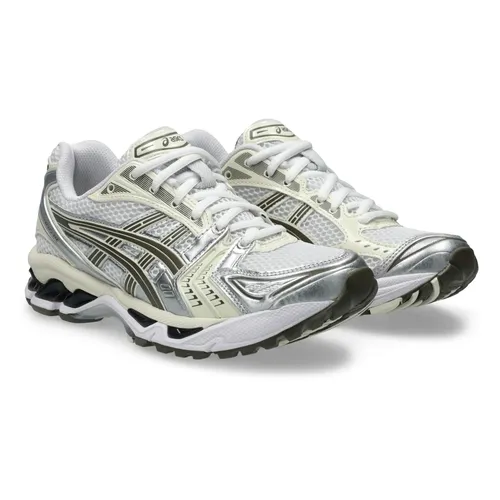 Shoes > Sneakers - - Asics - Modalova