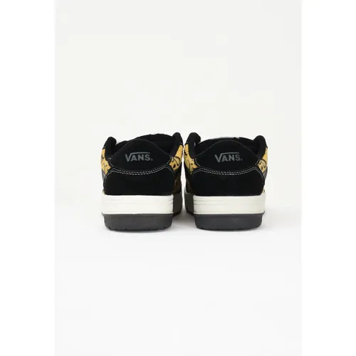 Shoes > Sneakers - - Vans - Modalova