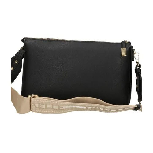 Bags > Cross Body Bags - - Gaëlle Paris - Modalova