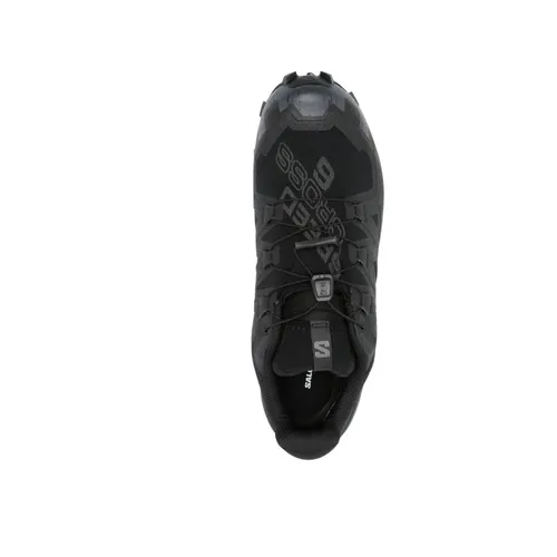Shoes > Sneakers - - Salomon - Modalova
