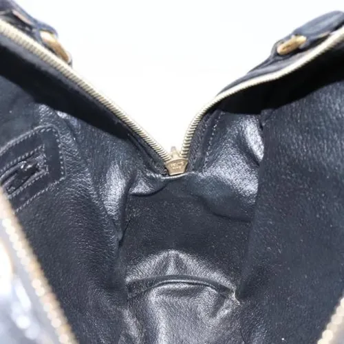 Pre-owned > Pre-owned Bags > Pre-owned Handbags - - Celine Vintage - Modalova