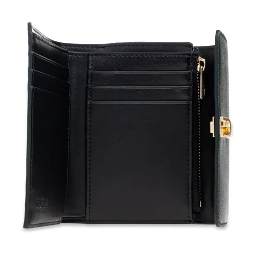 Accessories > Wallets & Cardholders - - Furla - Modalova