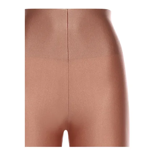Trousers > Leggings - - Andamane - Modalova