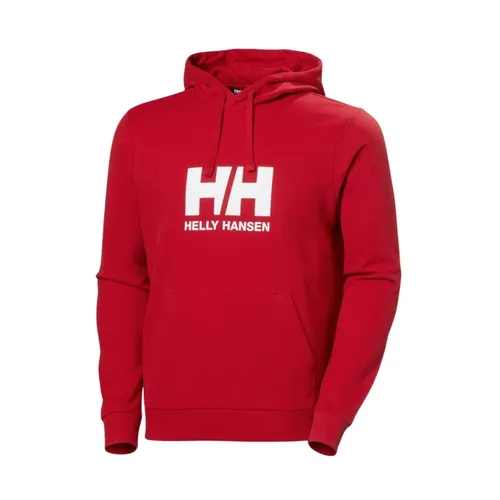 Sweatshirts & Hoodies > Hoodies - - Helly Hansen - Modalova