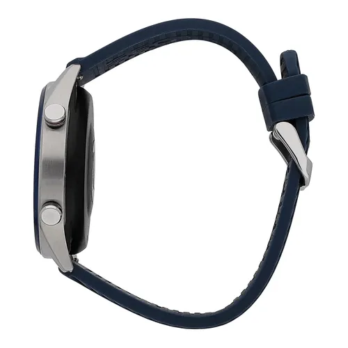 Accessories > Watches - - Sector No Limits - Modalova