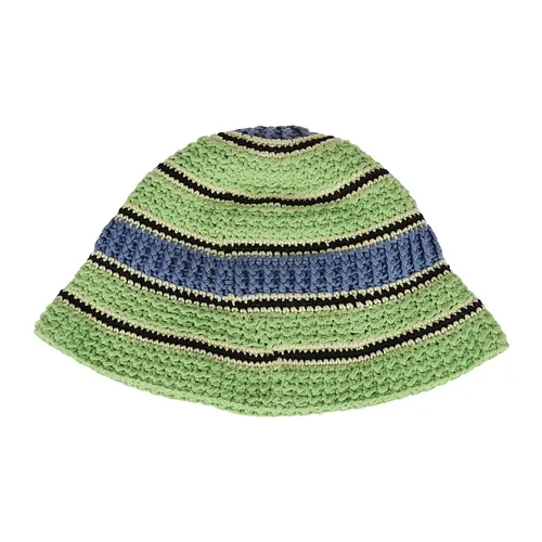 Accessories > Hats > Hats - - Stella McCartney - Modalova
