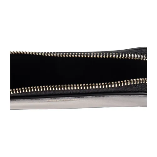 Accessories > Wallets & Cardholders - - Paul Smith - Modalova