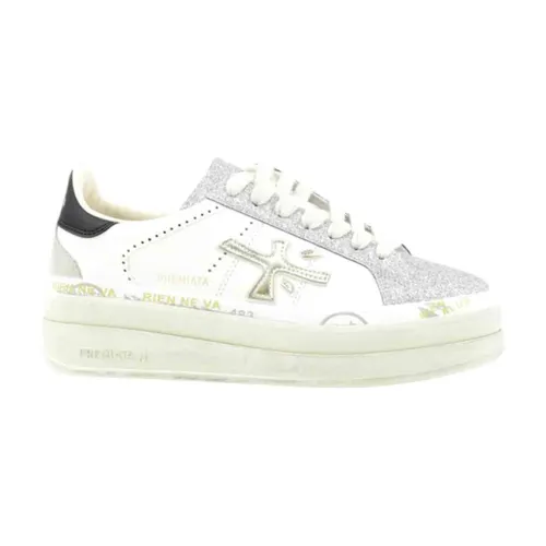 Shoes > Sneakers - - Premiata - Modalova
