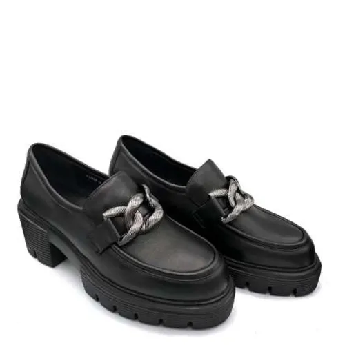 Shoes > Boots > Heeled Boots - - Jeannot - Modalova