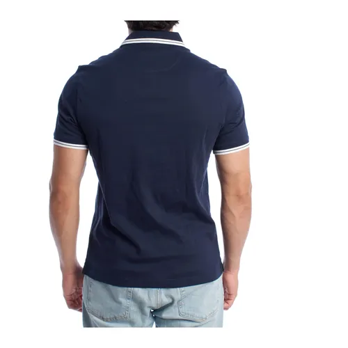 Tops > Polo Shirts - - Michael Kors - Modalova