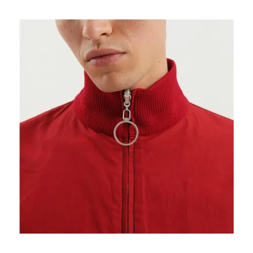 Jackets > Bomber Jackets - - 1989 Studio - Modalova