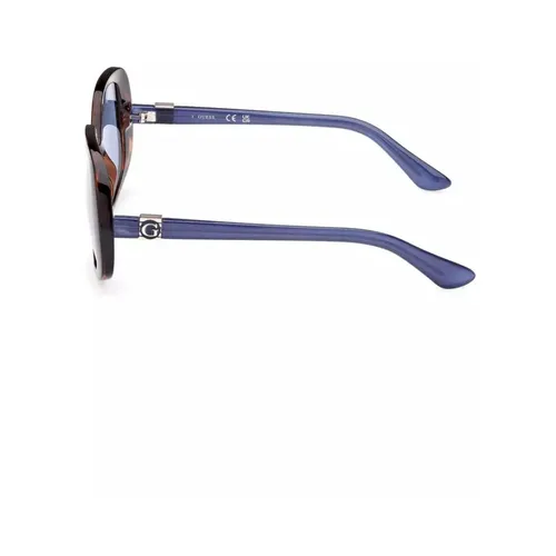 Accessories > Sunglasses - - Guess - Modalova