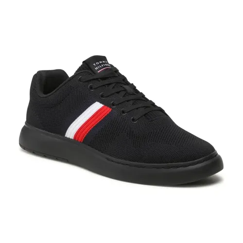 Shoes > Sneakers - - Tommy Hilfiger - Modalova