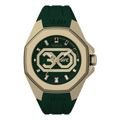 Accessories > Watches - - Timex - Modalova
