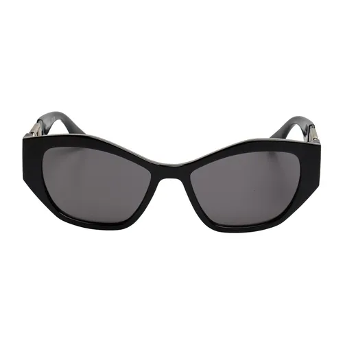 Accessories > Sunglasses - - Karl Lagerfeld - Modalova