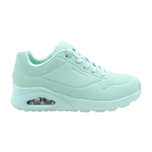 Shoes > Sneakers - - Skechers - Modalova