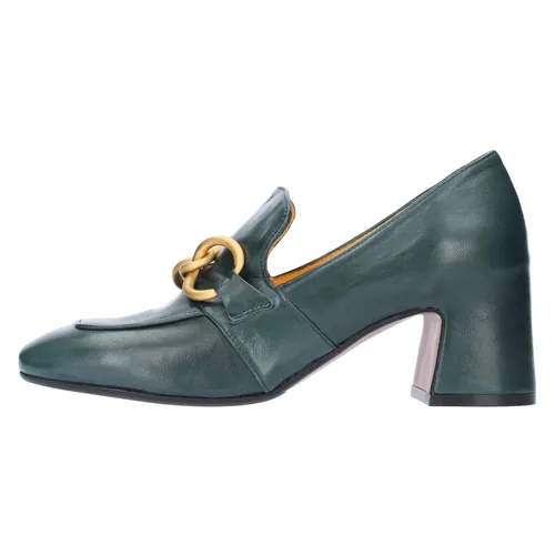 Shoes > Heels > Pumps - - Mara Bini - Modalova